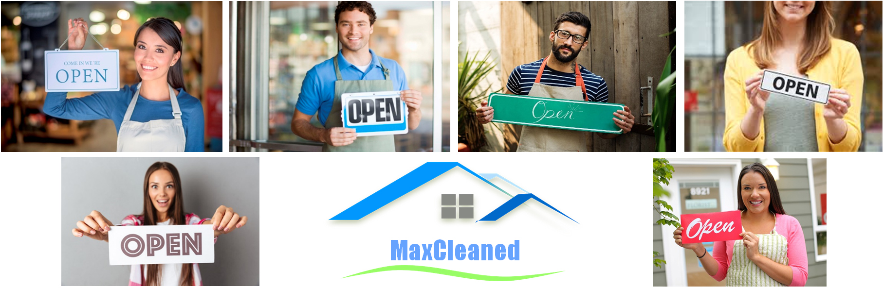 st-albans-domestic-cleaner